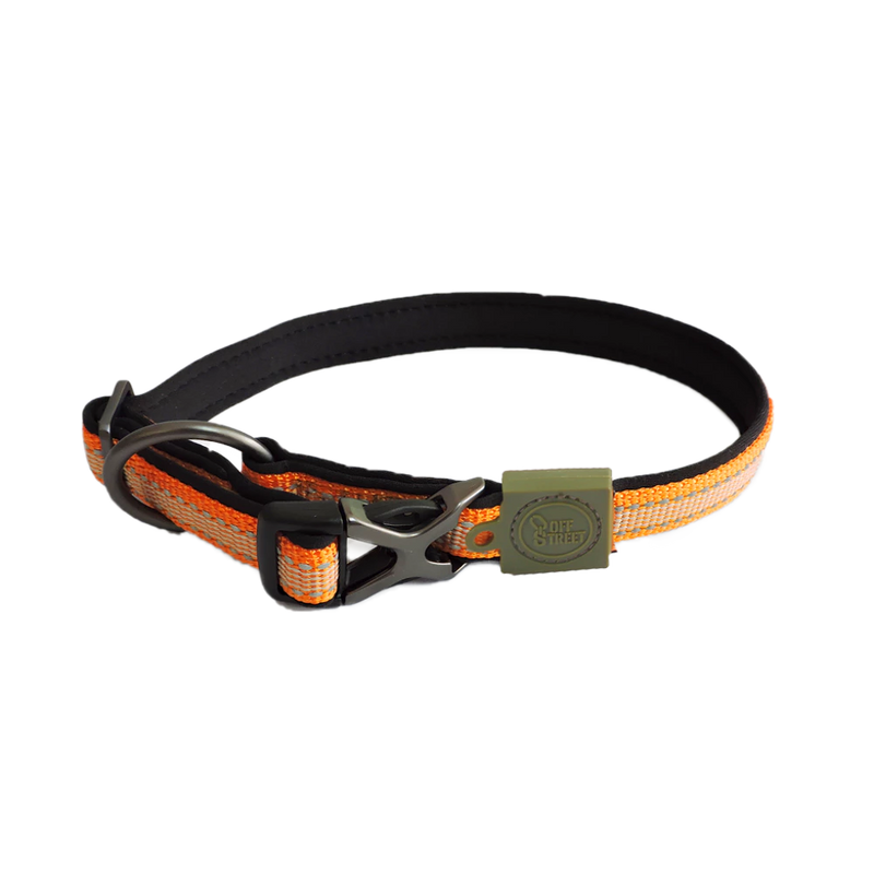 Halsband