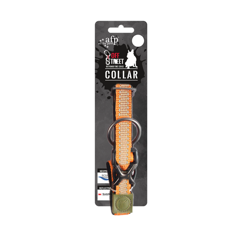 Halsband