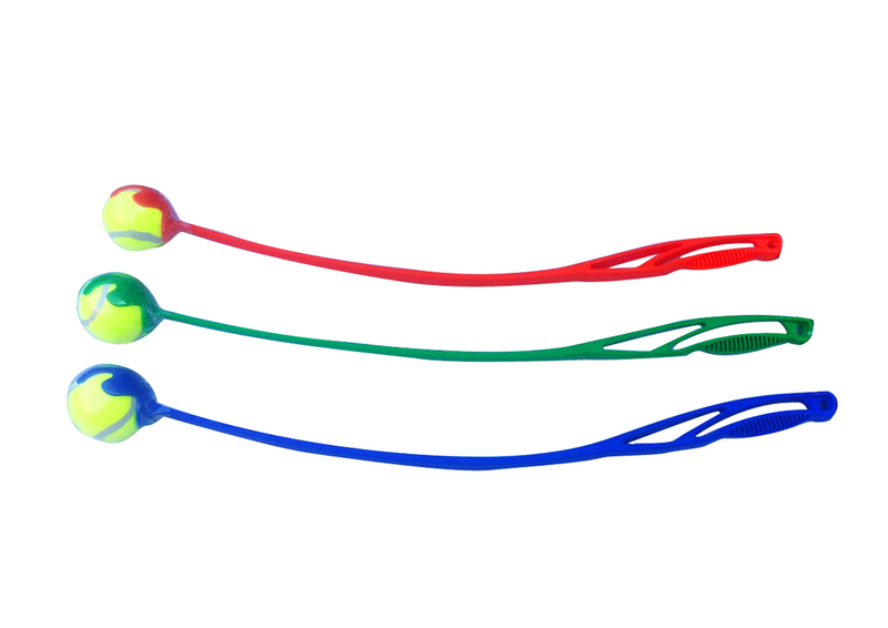 Ball thrower 38CM