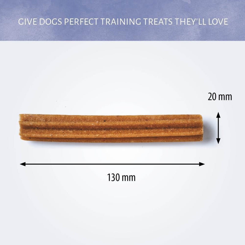Dental sticks