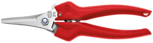 Felco snoeischaar 310 recht