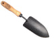 Compacte plantschep