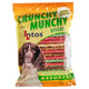 Crunchy Munchy Sticks 1 kg