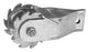 Ako Draadspanner met tandwiel - Outdoor & Pets