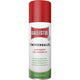 Ballistol universeel spray 200ml