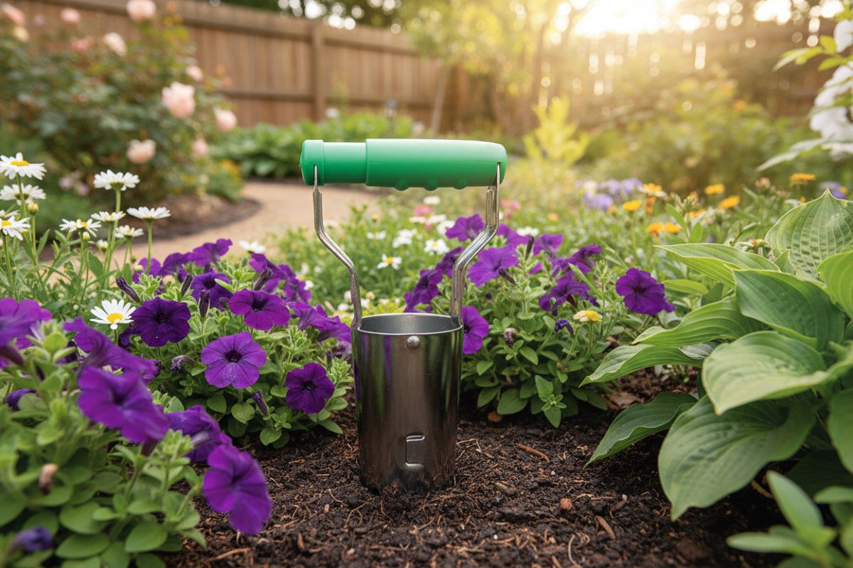 Bollenplanter - Outdoor & Pets