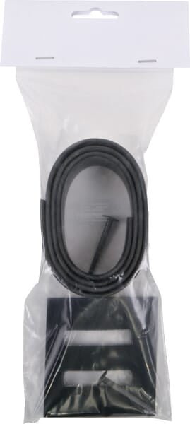 Boomband kit - Outdoor & Pets