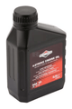 Briggs & Stratton motorolie 500ml mineraal SAE 30W - Outdoor & Pets
