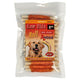 Chicken Roll 25 stuks - Outdoor & Pets