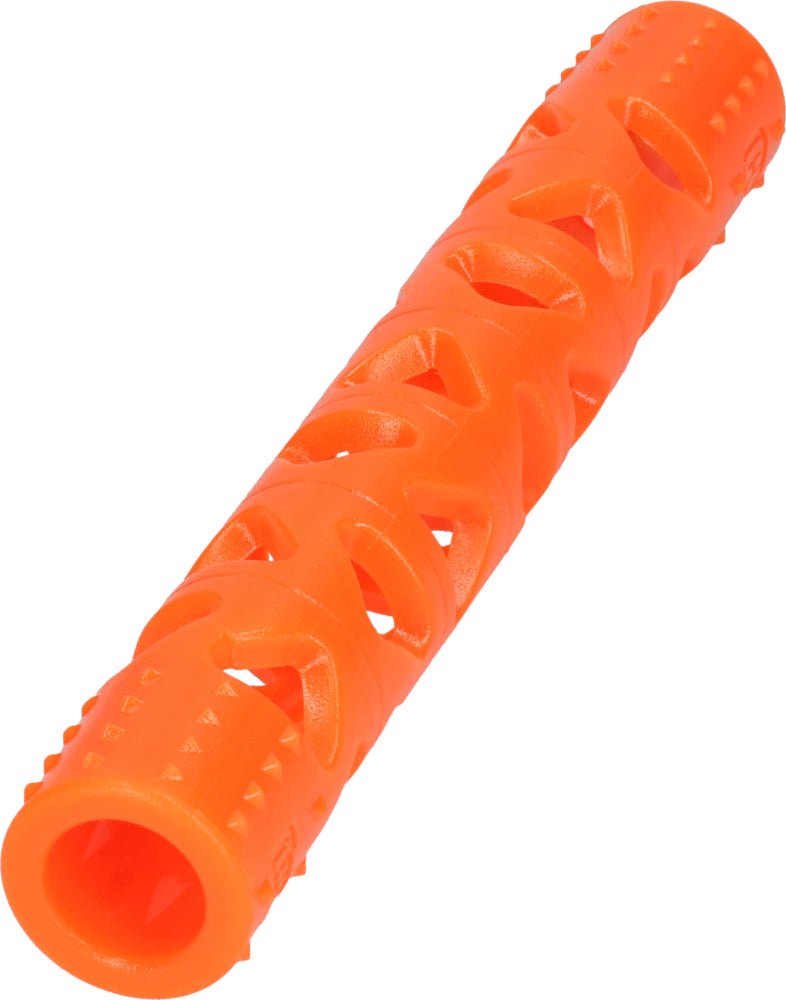 Chuckit! Air stick - Outdoor & Pets