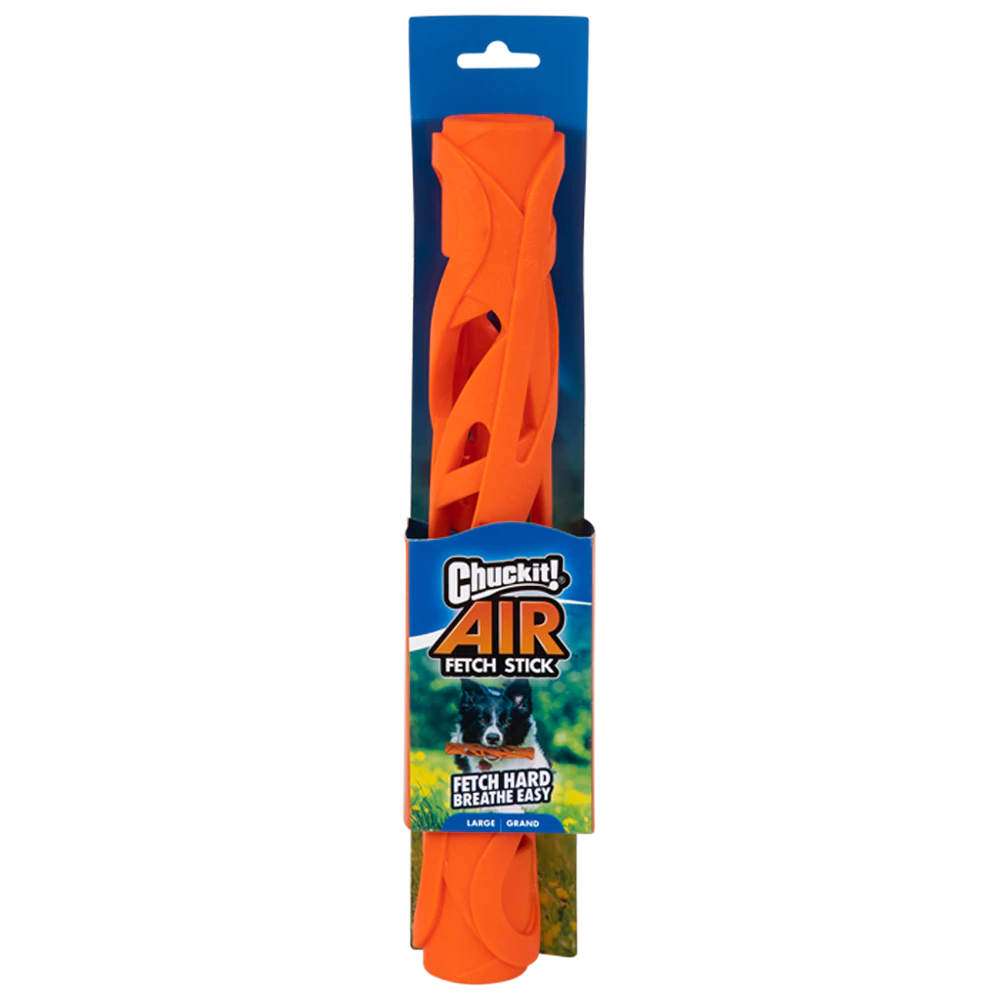 Chuckit! Air stick - Outdoor & Pets
