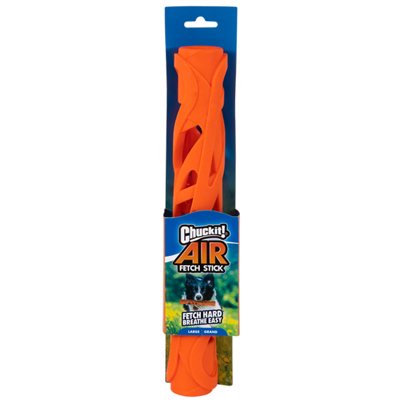Chuckit! Air stick - Outdoor & Pets