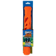 Chuckit! Air stick - Outdoor & Pets