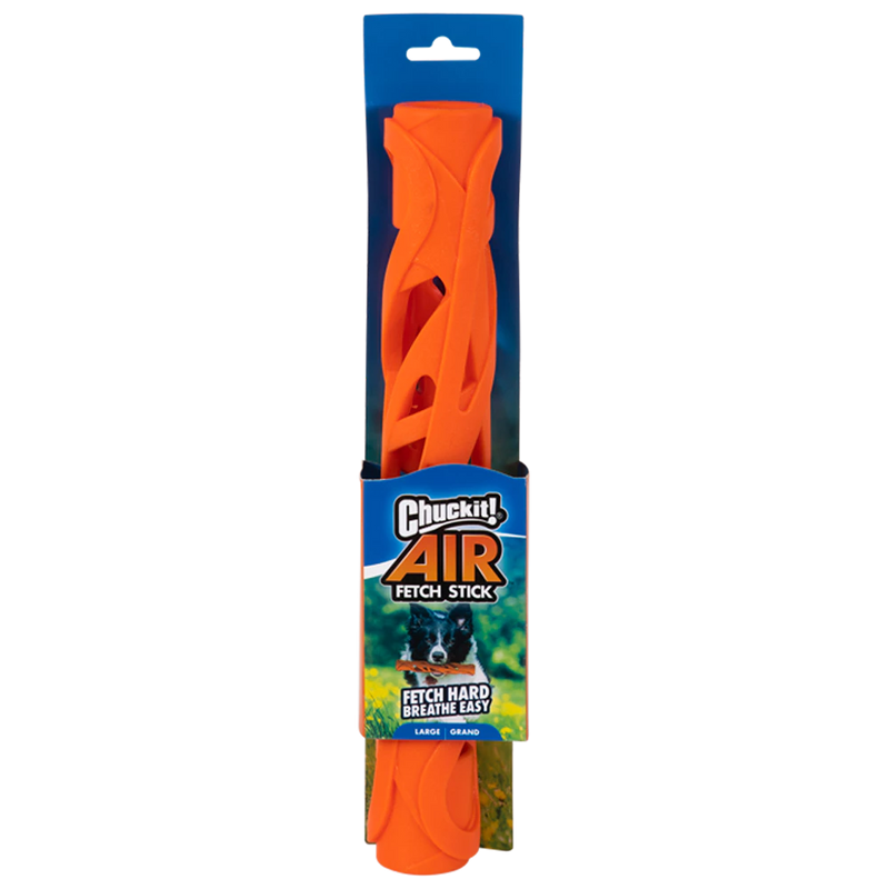 Chuckit! Air stick - Outdoor & Pets