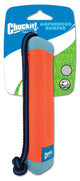 Chuckit! Aporteer speeltje drijfbaar - Outdoor & Pets