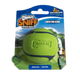 Chuckit bal - Outdoor & Pets