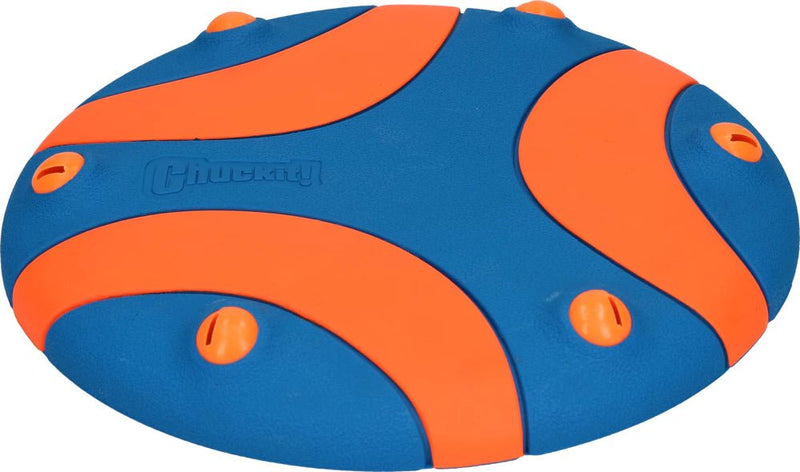 Chuckit Frisbee - Outdoor & Pets