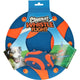 Chuckit Frisbee - Outdoor & Pets