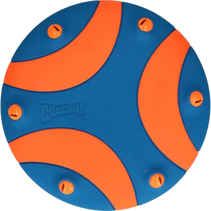 Chuckit Frisbee - Outdoor & Pets