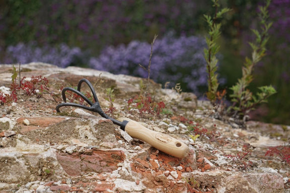 Cultivator 3 tands - Outdoor & Pets