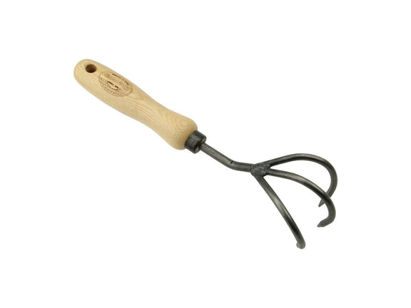 Cultivator 3 tands - Outdoor & Pets
