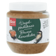 Bird Peanut Butter 350 Grams