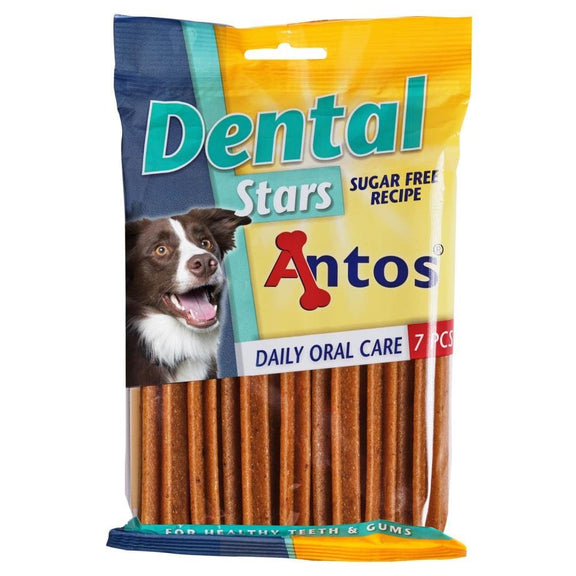 Dental sticks - Outdoor & Pets