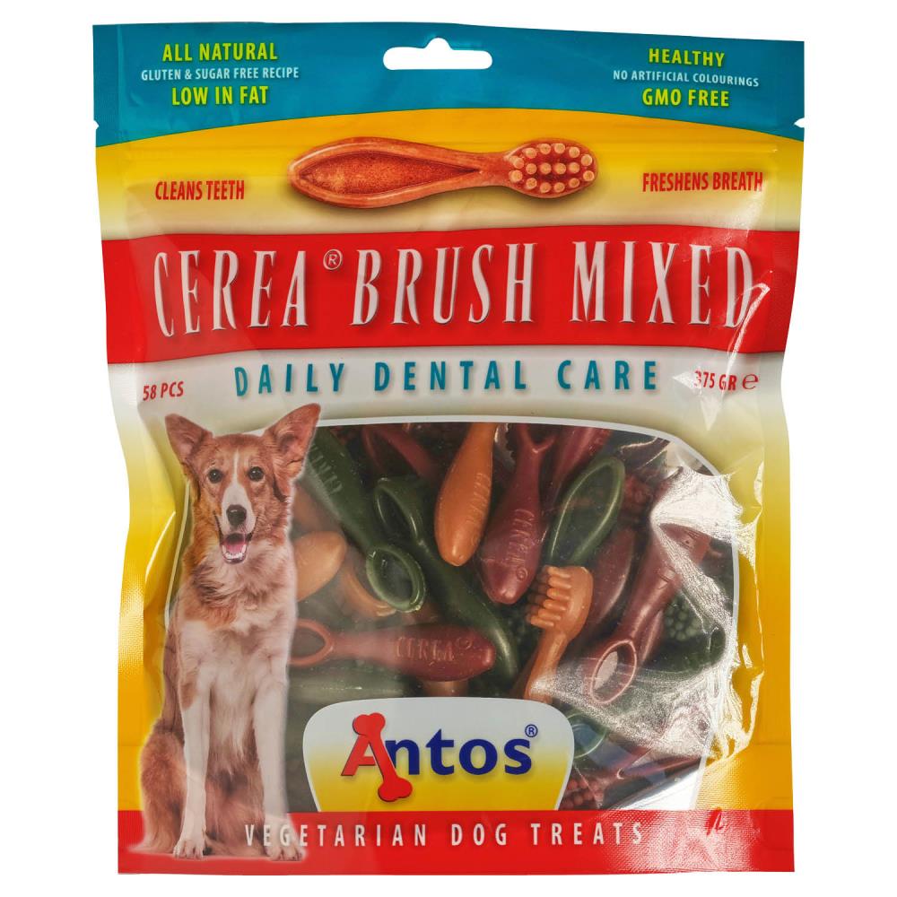 Dental sticks 375 gr - Outdoor & Pets