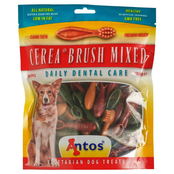 Dental sticks 375 gr - Outdoor & Pets