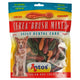 Dental sticks 375 gr - Outdoor & Pets