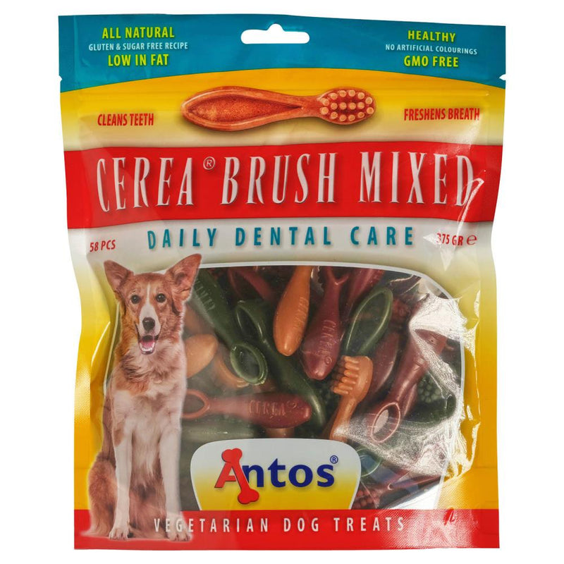 Dental sticks 375 gr - Outdoor & Pets
