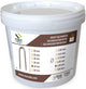 Draadkram MRT 4.00x40 - 5kg - Outdoor & Pets