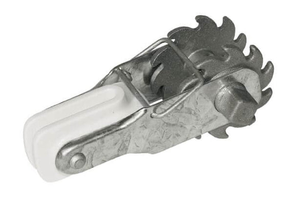 Draadspanner met isolator - Outdoor & Pets