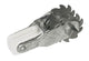 Draadspanner met isolator - Outdoor & Pets