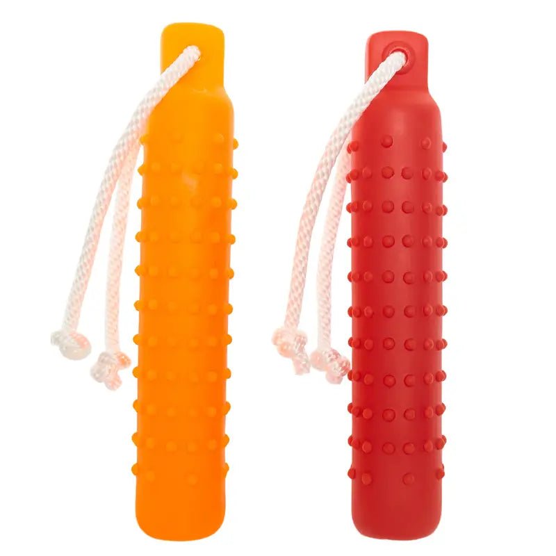 Drijfbare Dummy | Honden Speelgoed - Outdoor & Pets