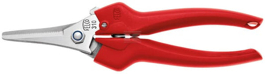 Felco snoeischaar 310 recht