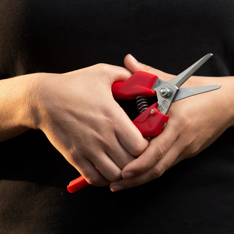 Felco snoeischaar 310 recht - Outdoor & Pets