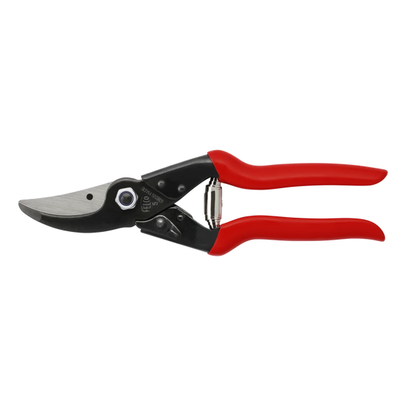 Felco snoeischaar nr. 5 - Outdoor & Pets