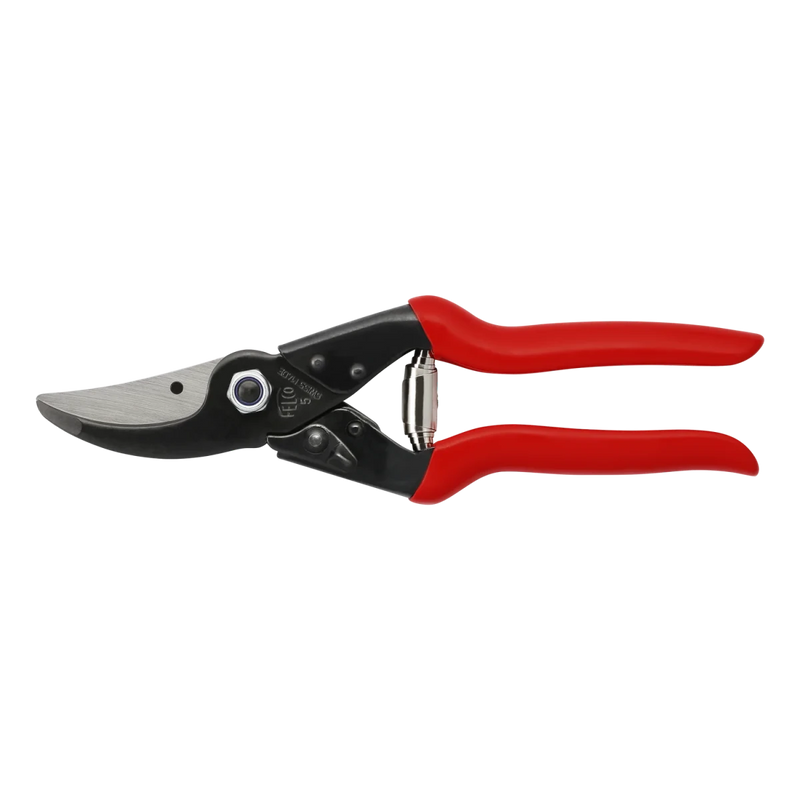 Felco snoeischaar nr. 5 - Outdoor & Pets