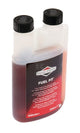 Fuel Fit 250 ml - Outdoor & Pets