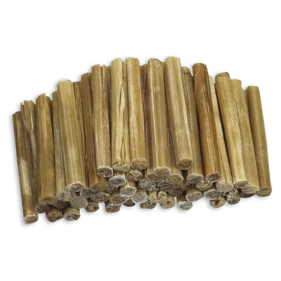 Geperste staaf 13 cm - Outdoor & Pets