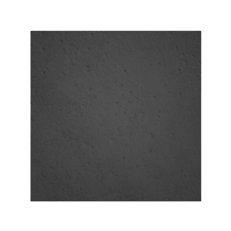 Gietijzeren metalen vuurschaal voor buiten H45cm D55,5cm - Outdoor & Pets