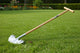 Graskantsteker verzinkt - Outdoor & Pets