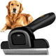 Haarborstel hond / kat - Outdoor & Pets