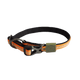Halsband - Outdoor & Pets