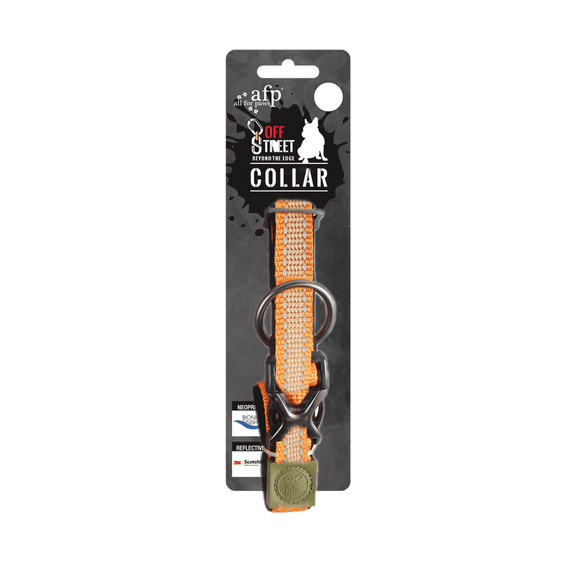 Halsband - Outdoor & Pets