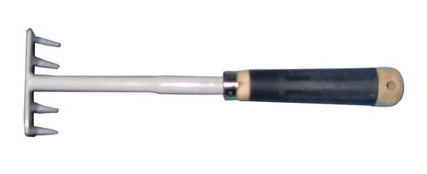 Handharkje - Outdoor & Pets