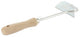 Handschrepel gesmeed - Outdoor & Pets