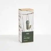 Hello Max 100% recycled plastic bird feeder - Outdoor & Pets