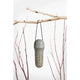 Hello Max 100% recycled plastic bird feeder - Outdoor & Pets